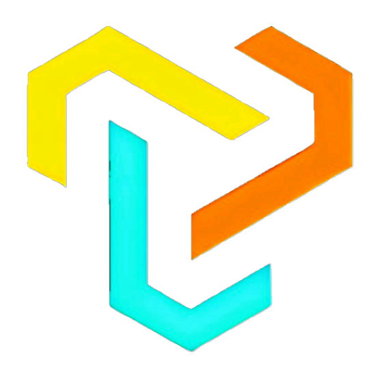 Aureon Tech Logo